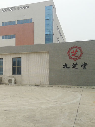 長(zhǎng)沙啟立電梯有限公司,長(zhǎng)沙各類電梯銷售,雜物電梯安裝,各種升降平臺(tái)維保維修