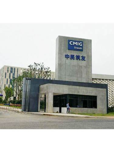 長(zhǎng)沙啟立電梯有限公司,長(zhǎng)沙各類電梯銷售,雜物電梯安裝,各種升降平臺(tái)維保維修