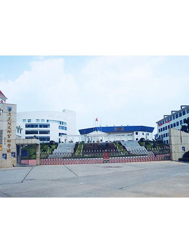 長(zhǎng)沙啟立電梯有限公司,長(zhǎng)沙各類電梯銷售,雜物電梯安裝,各種升降平臺(tái)維保維修