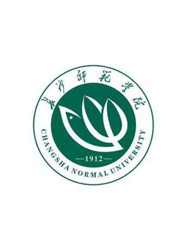 長(zhǎng)沙啟立電梯有限公司,長(zhǎng)沙各類電梯銷售,雜物電梯安裝,各種升降平臺(tái)維保維修